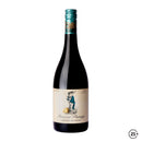 Monsieur Plumage Cabernet Sauvignon 750ml
