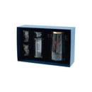 National Cellar 1573 500ml