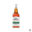 Evan Williams Bottled In Bond 750ml
