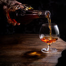 Beehive XO Brandy 700ml