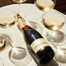 Moet & Chandon Imperial Brut 750ml