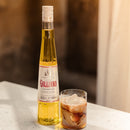 Galliano - L Autentico - 500ml