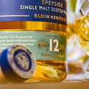 Glen Moray 12yrs 700ml
