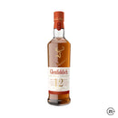 Glenfiddich 12 yrs Triple Oak 700ml