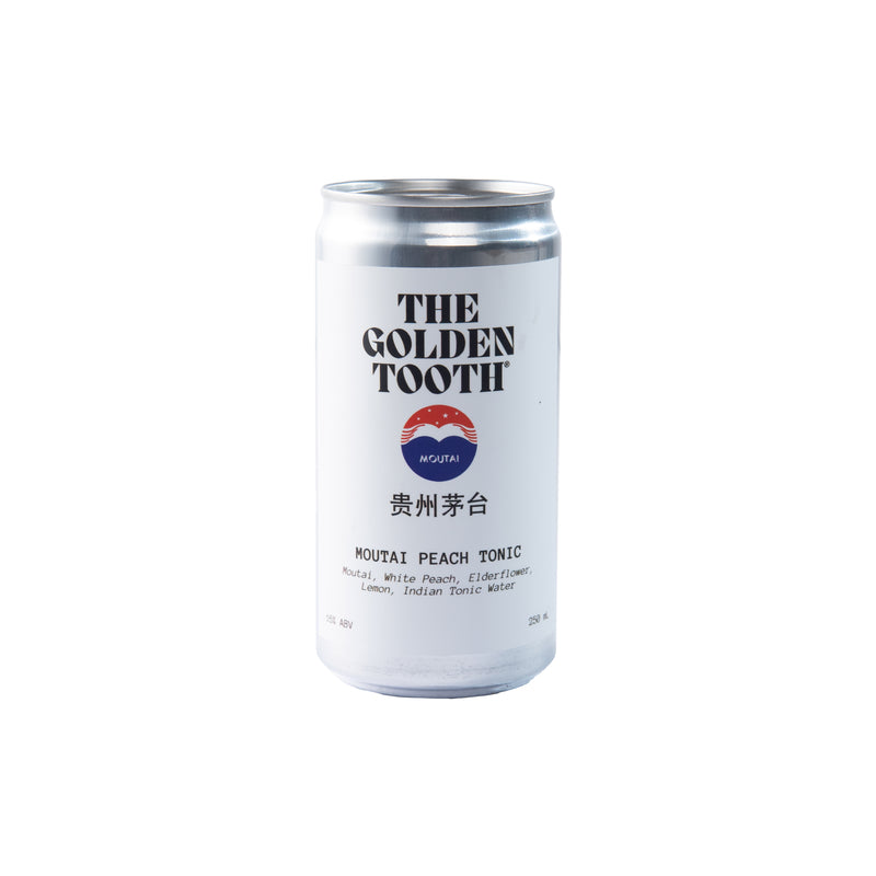 Kweichow Moutai 500ml