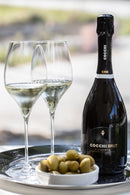 Giulio Cocchi - Brut Piemonte DOC - 750ml