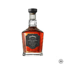 Jack Daniels Single Barrel 750ml
