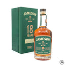 Jameson 18 yrs 700ml