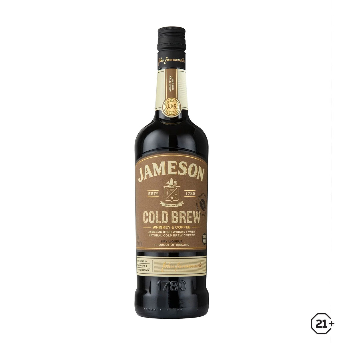 jameson-cold-brew_1200x.jpg?v=