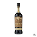 Jameson Cold Brew 700ml