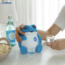 Jinro Is Back Soju - 360ml - 2btls