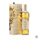 Macallan Harmony Vibrant Oak 700ml