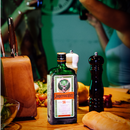 Jagermeister 350ml
