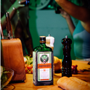 Jagermeister 700ml