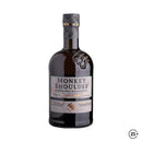 Monkey Shoulder Smokey Monkey 700ml