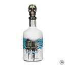 Padre Azul Blanco 1L
