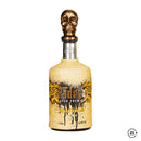 Padre Azul Reposado 1L