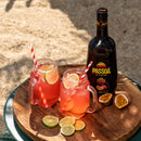 Passoa - Passion Fruit Liqueur - 700ml