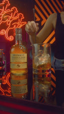Monkey Shoulder 700ml