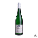 Dr Loosen - Wehlener Sonnenuhr - Riesling Kabinett - 750ml