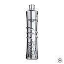Roberto Cavalli Vodka 1L