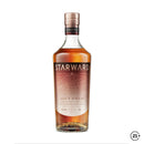 Starward Left Field 700ml