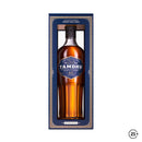 Tamdhu 15yrs 700ml