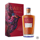 Lark ⁠Ruby Abyss No. 285 700ml