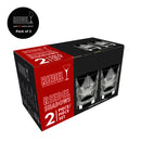 Riedel - Tumbler Collection - Shadows