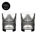 Riedel - Tumbler Collection - Shadows