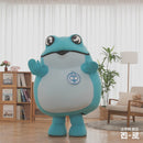 Jinro Is Back Soju - 360ml - 2btls