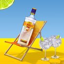 Gordon's Gin Premium Dry 750ml
