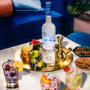Grey Goose Vodka 750ml