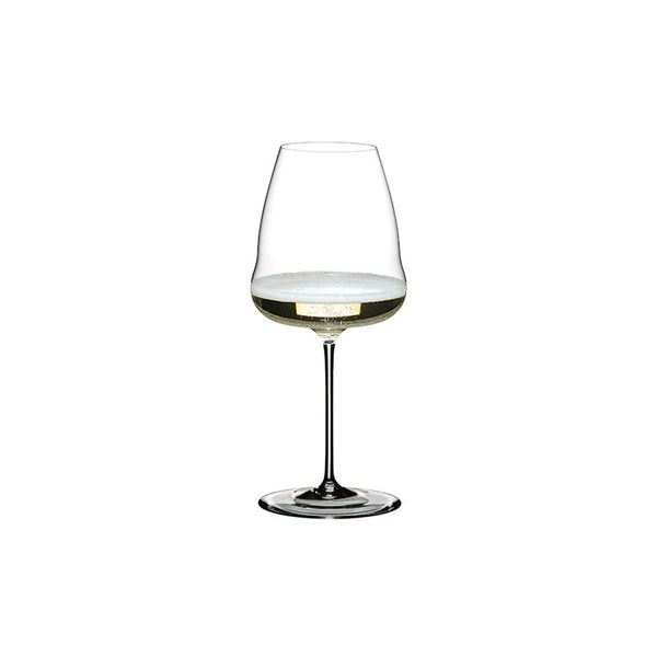 Riedel - Winewings - Champagne Wine