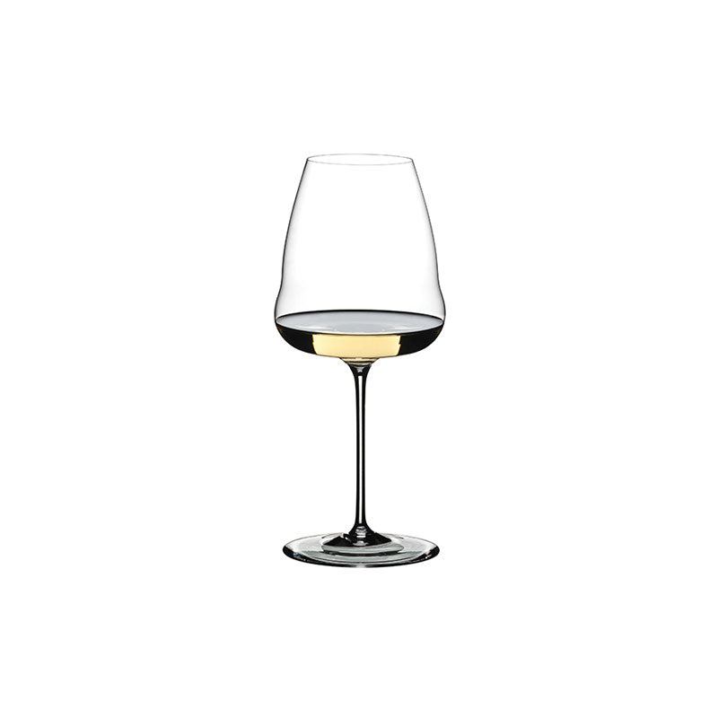 Riedel - Winewings - Sauvignon Blanc