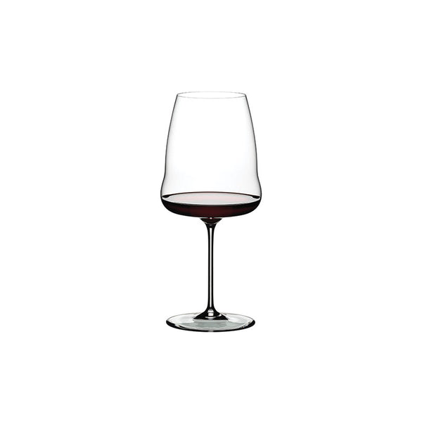 Riedel - Winewings - Syrah