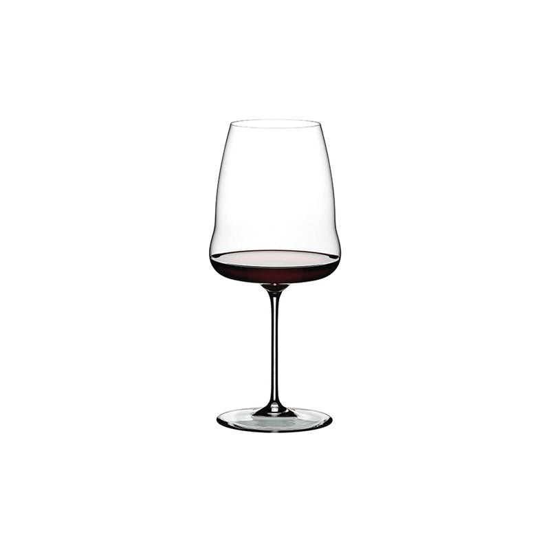 Riedel - Winewings - Syrah
