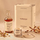 Balvenie 12yrs Doublewood Gift Box 700ml