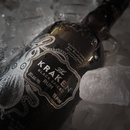 Kraken Black Spiced Rum - 700ml