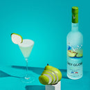 Grey Goose Vodka La Poire 750ml