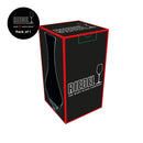 Riedel - Decanter Cabernet