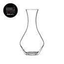 Riedel - Decanter Cabernet