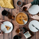 Knob Creek Original Bourbon Whiskey 750ml