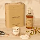Balvenie 14yrs Caribbean Cask Gift Box 700ml