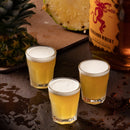 Fireball Cinnamon Whisky 750ml