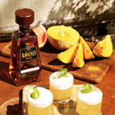 1800 Reserva Antigua Anejo Tequila 750ml