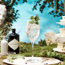 Hendrick's Gin - 700ml