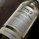 Cinzano 1757 Vermouth Di Torino Extra Dry 1L