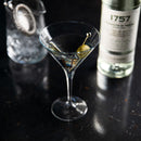 Cinzano 1757 Vermouth Di Torino Extra Dry 1L