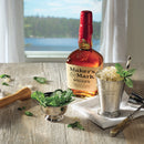 Makers Mark 750ml